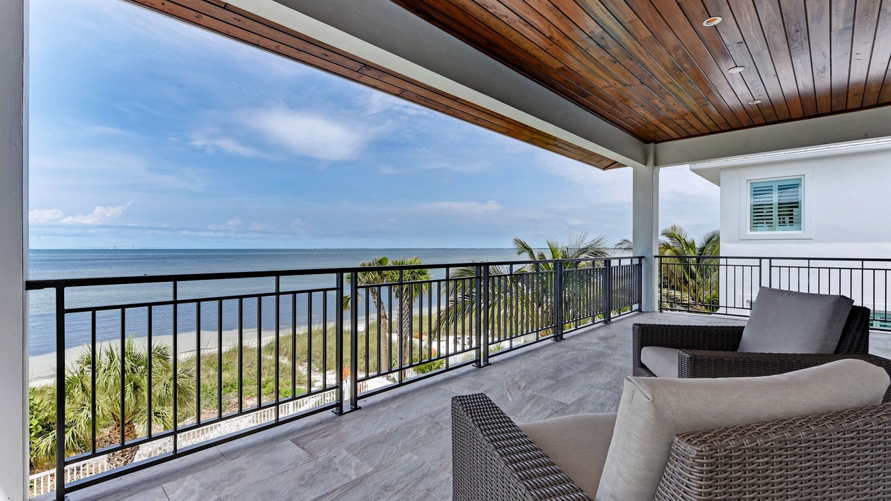 Photo of Outdoor in Anna Maria
