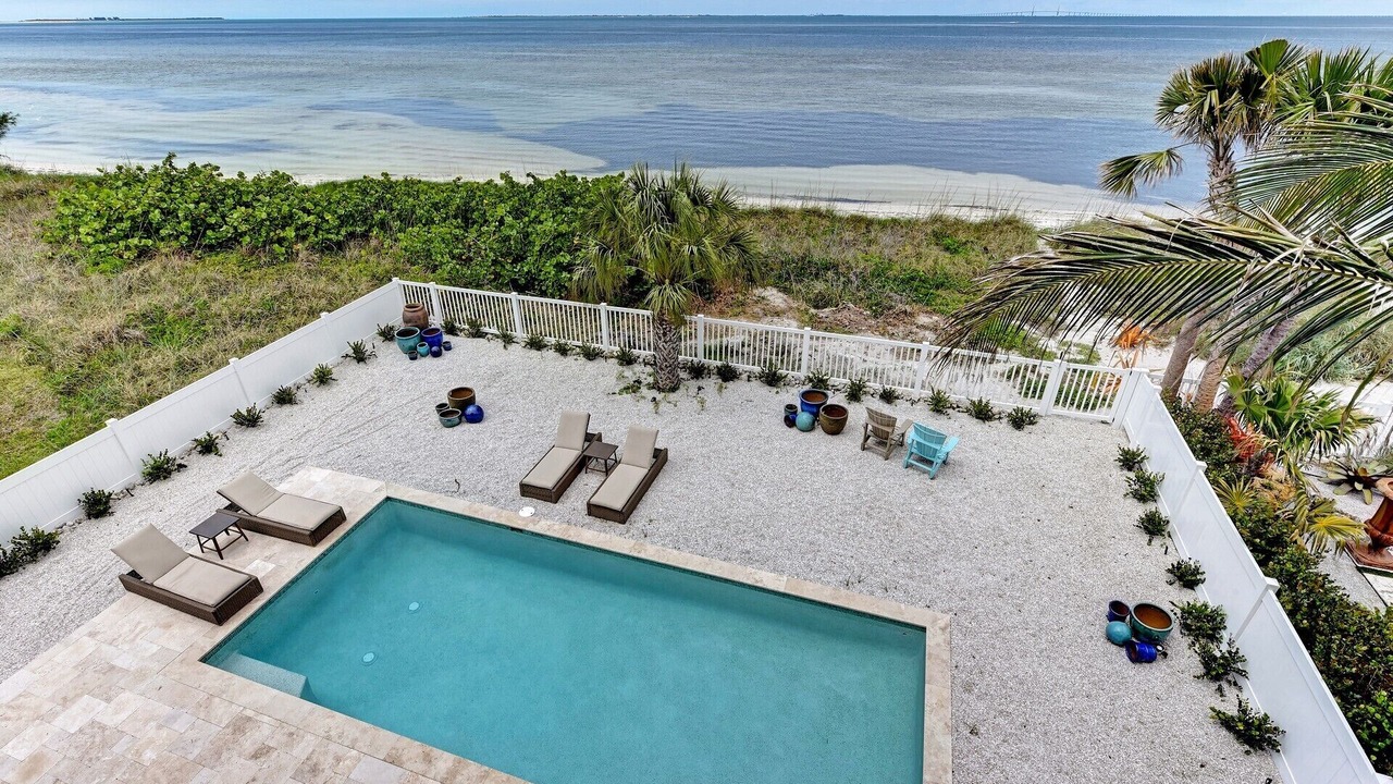 Photo of Outdoor in Anna Maria