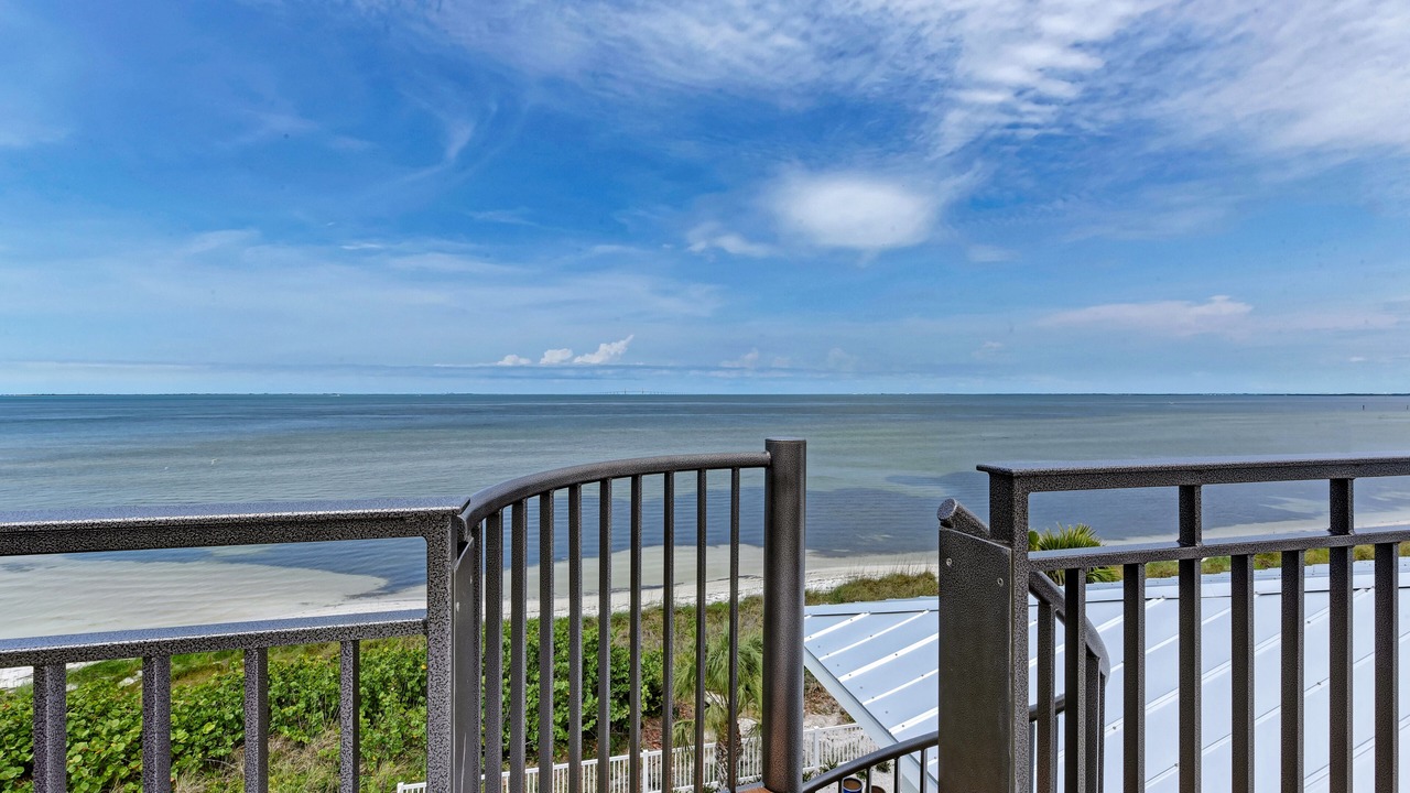 Photo of Outdoor in Anna Maria