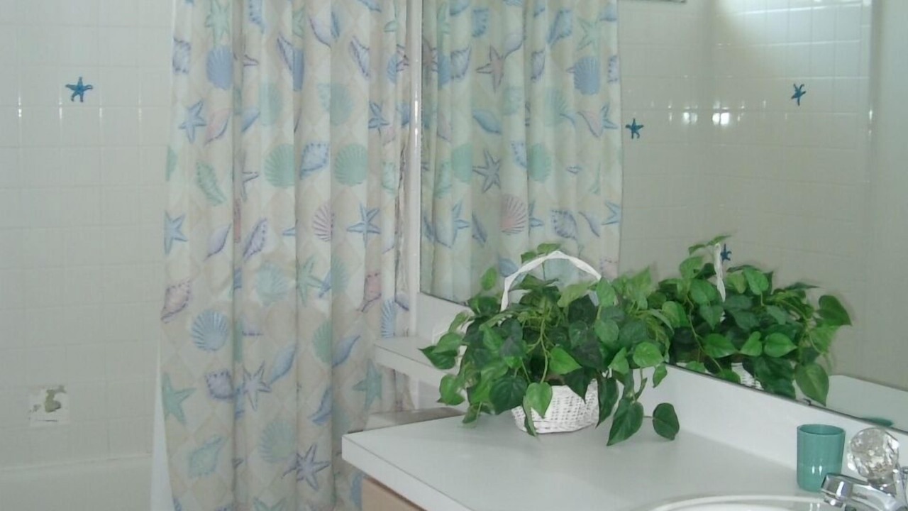 Photo of Bathroom in Meadow Woods