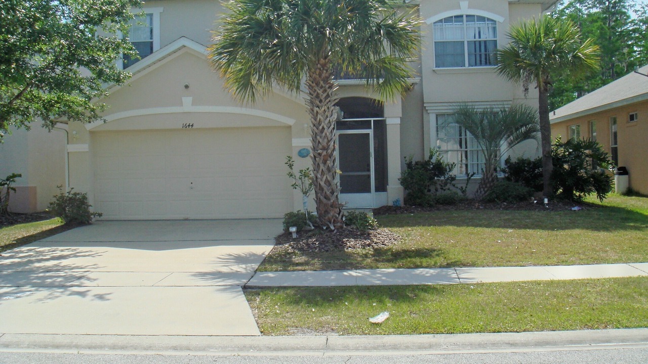 Photo of Others in Meadow Woods
