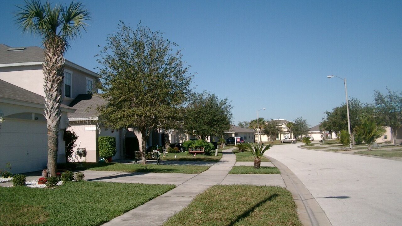 Photo of Others in Meadow Woods