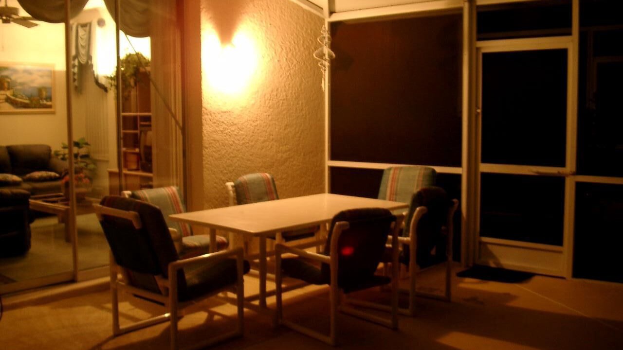 Photo of Outdoor in Meadow Woods