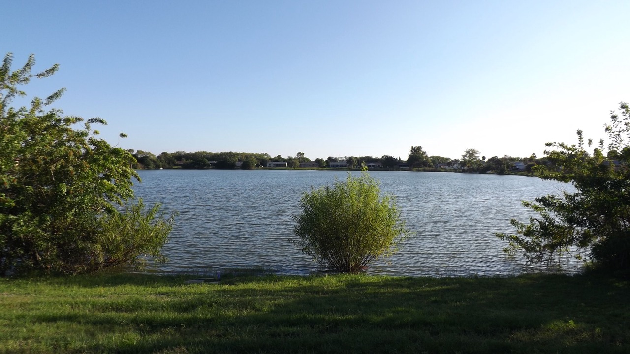 Photo of Outdoor in Port Charlotte