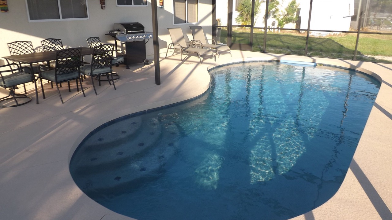 Photo of Outdoor in Port Charlotte