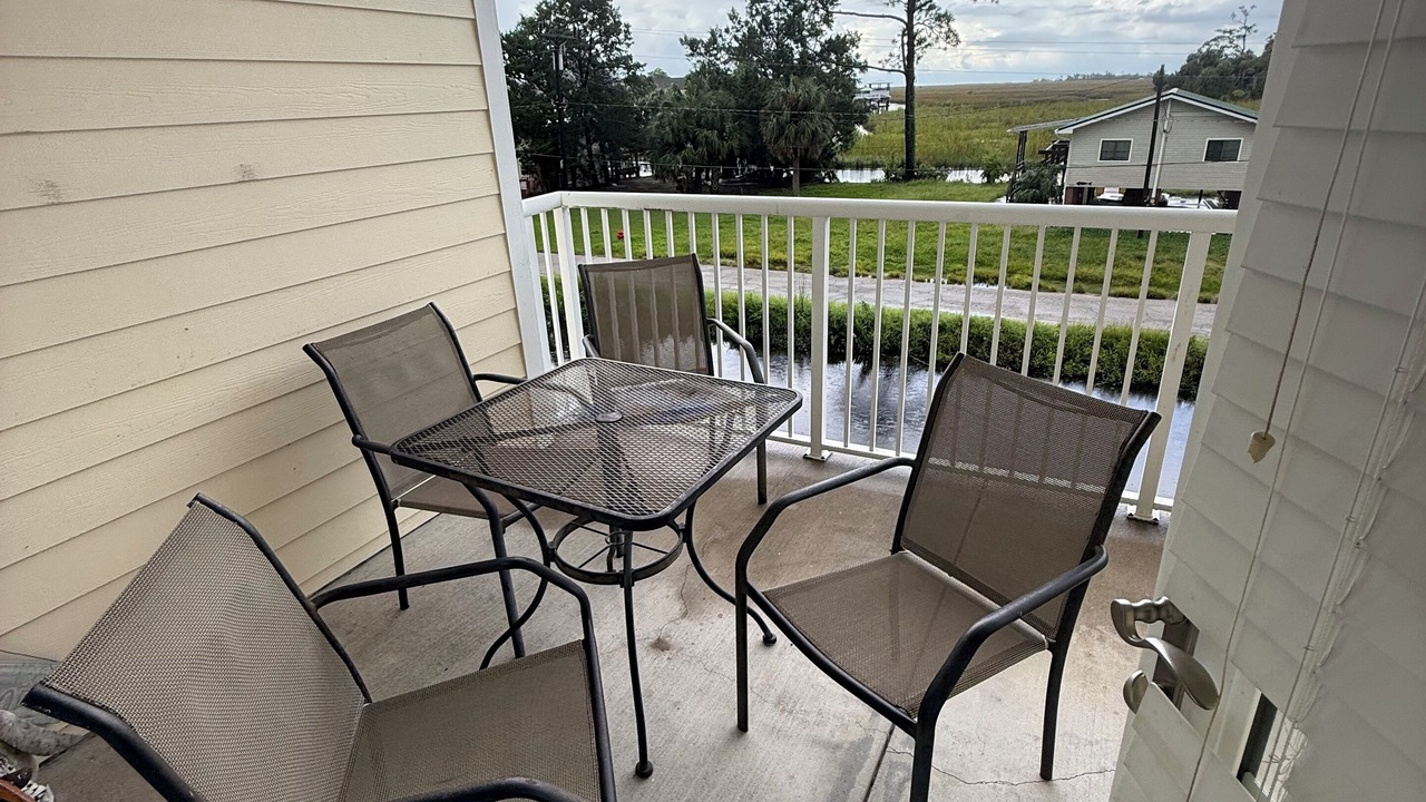 Photo of Outdoor in Suwannee
