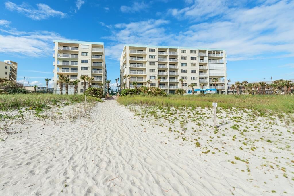 Photo of Others in Cocoa Beach