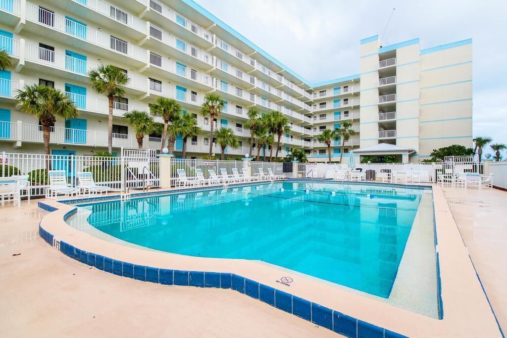 Photo of Outdoor in Cocoa Beach