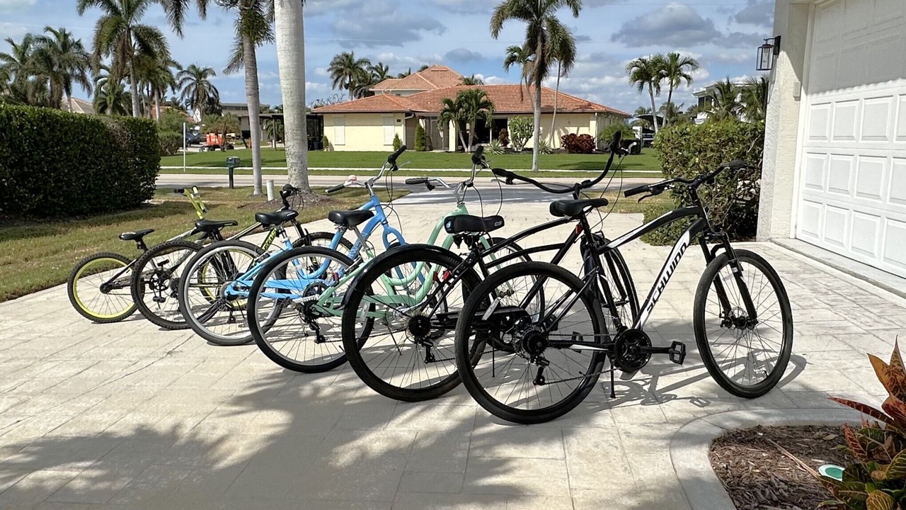 Photo of Others in Marco Island