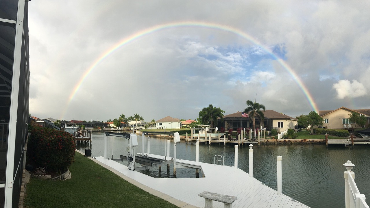 Photo of Others in Marco Island