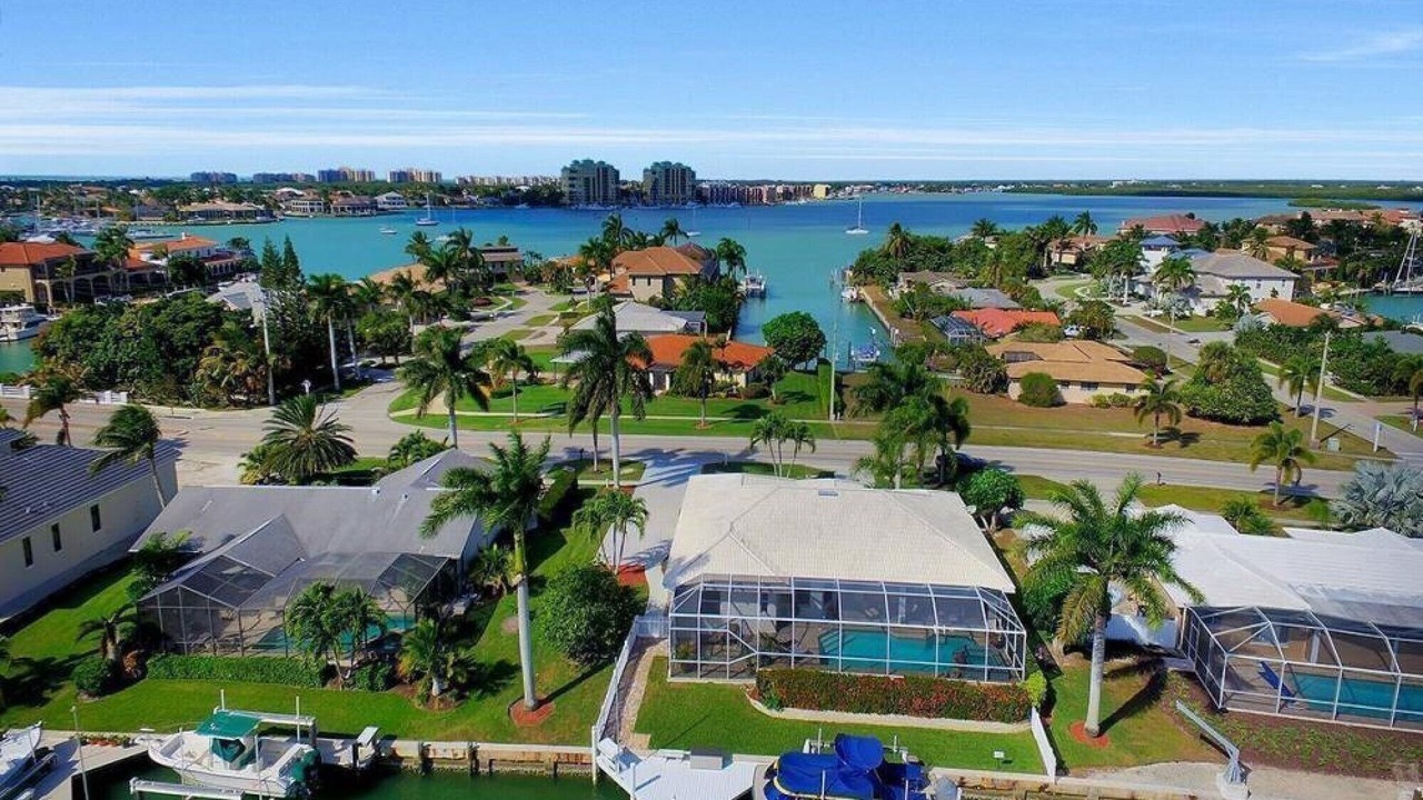 Photo of Others in Marco Island