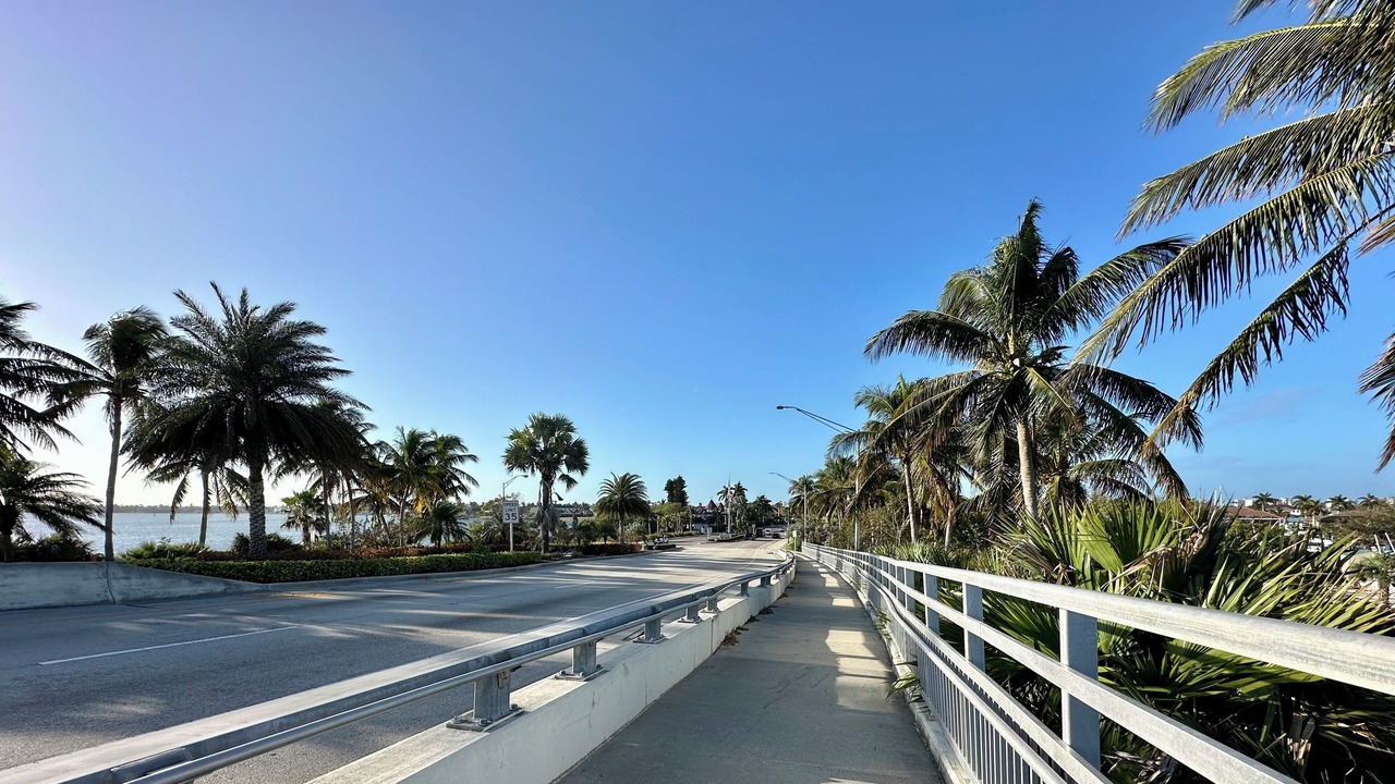 Photo of Others in Marco Island
