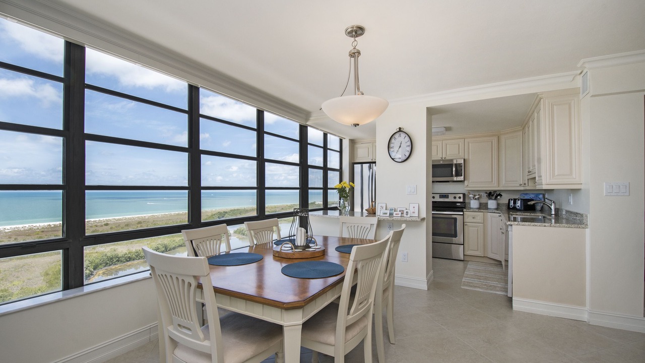 Photo of Others in Marco Island