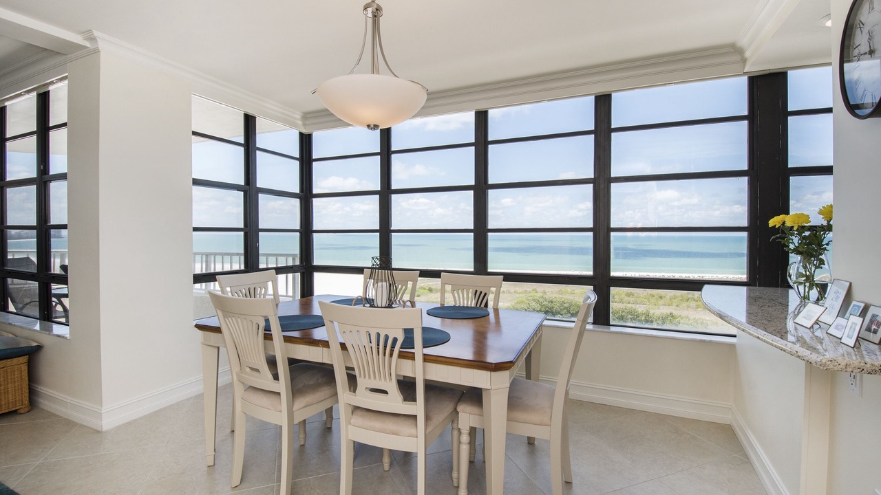 Photo of Others in Marco Island