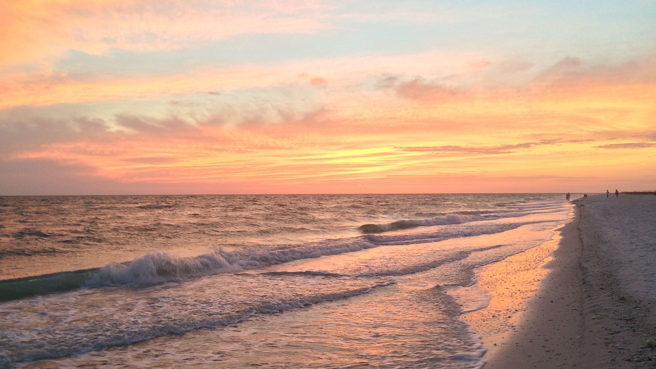 Photo of Others in Marco Island