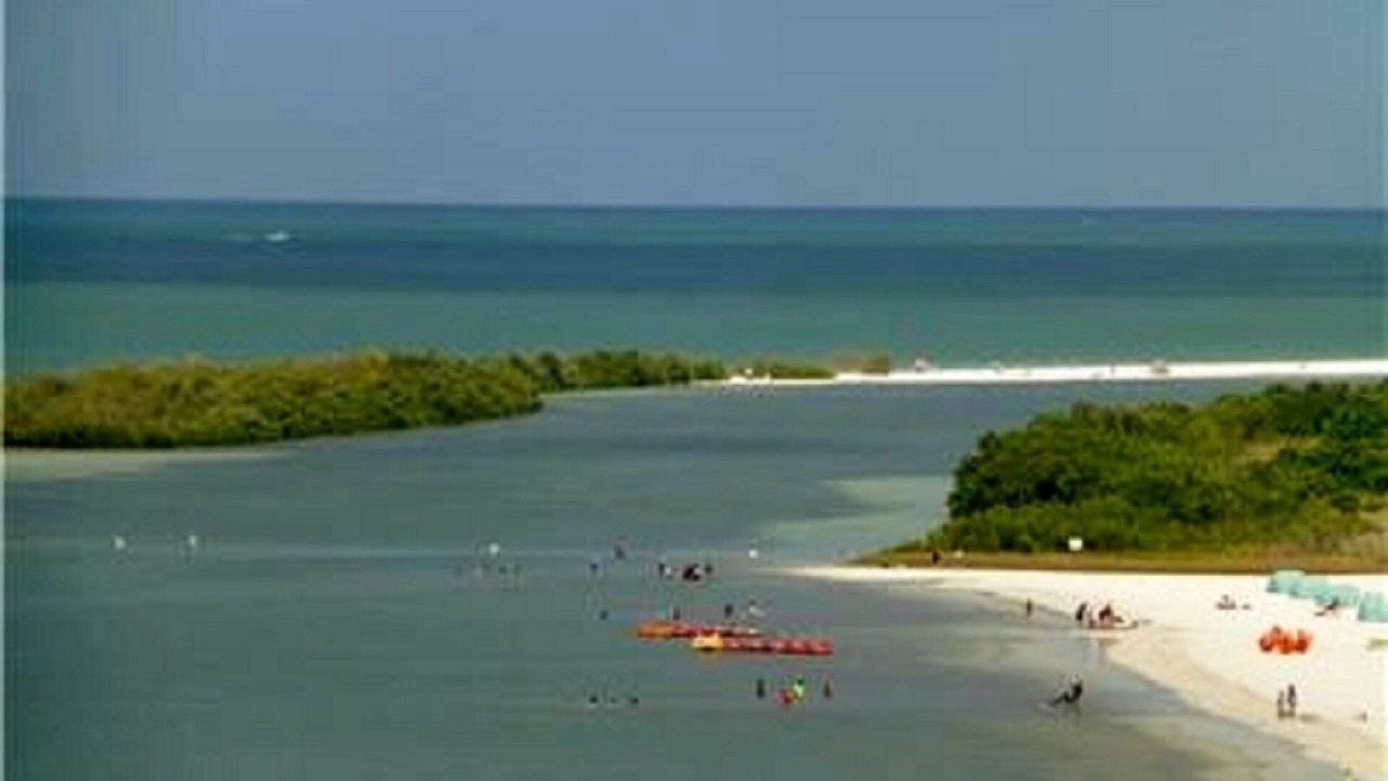 Photo of Others in Marco Island