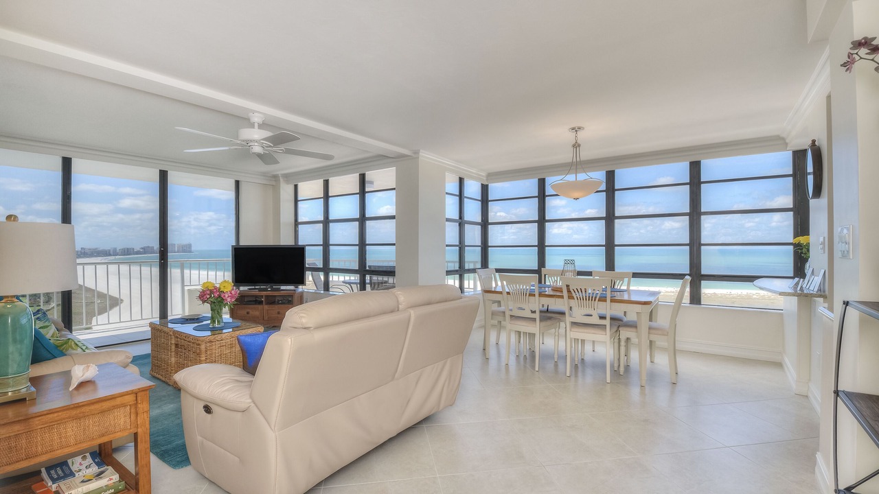 Photo of Others in Marco Island