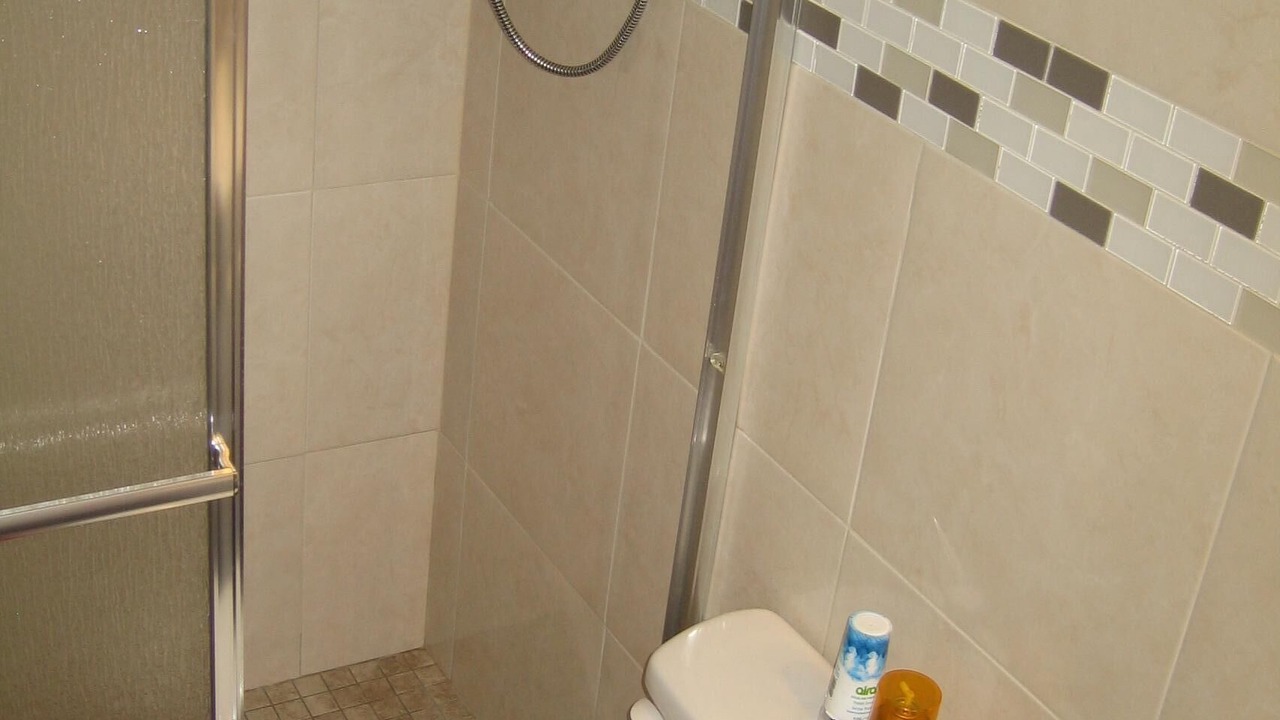 Photo of Bathroom in Vamo