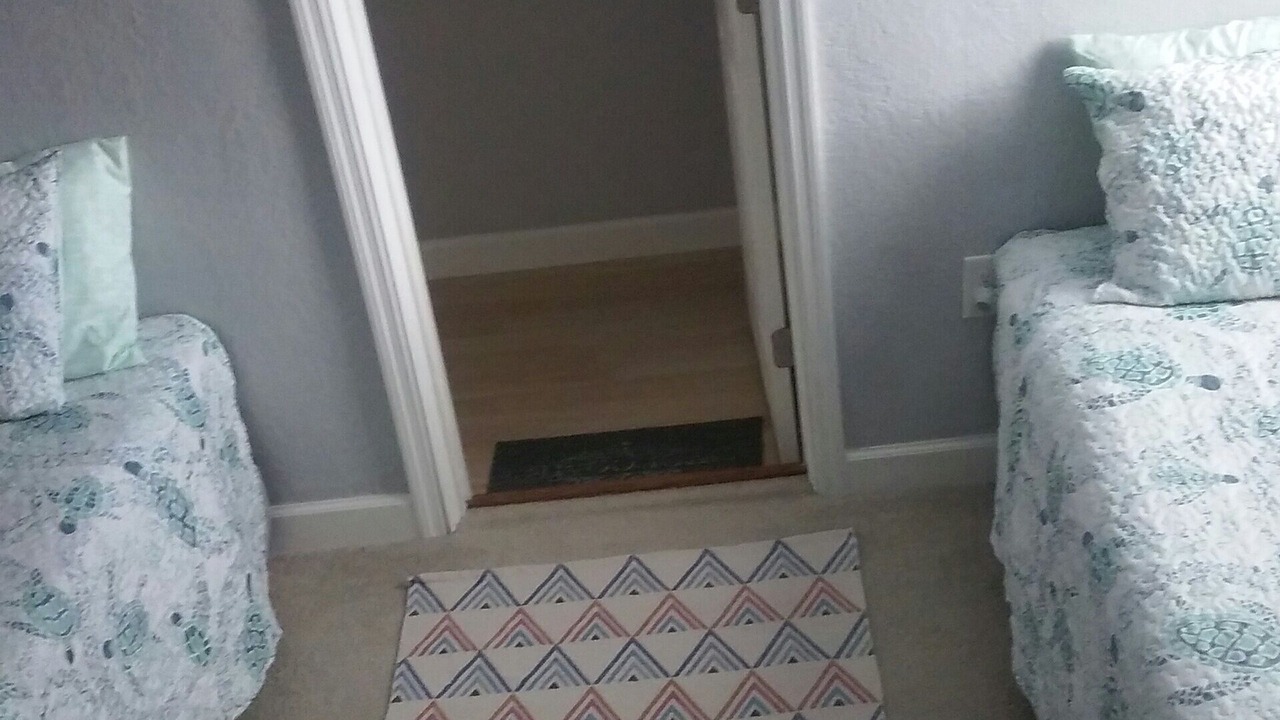 Photo of Bedroom in Vamo