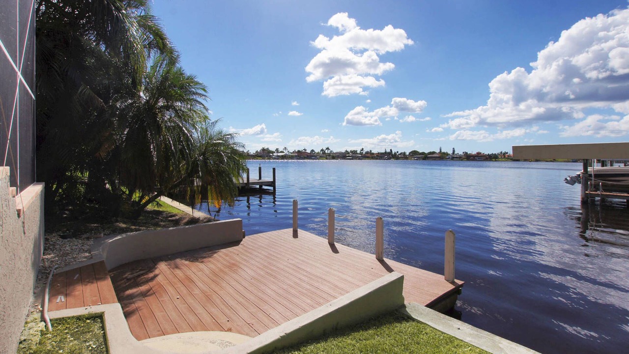 Photo of Outdoor in Eight Lakes