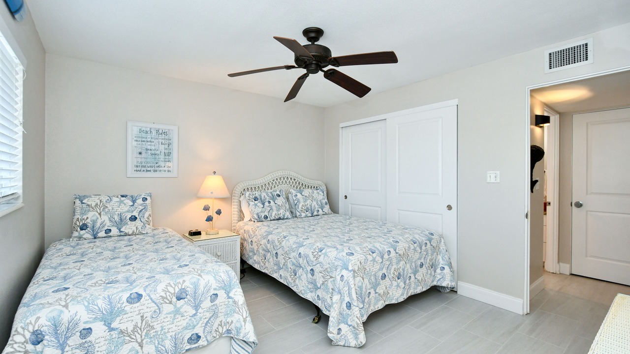 Photo of Others in Siesta Key