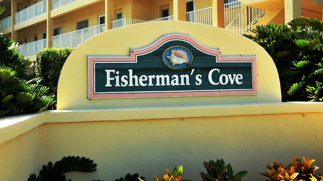 Photo of Others in Siesta Key