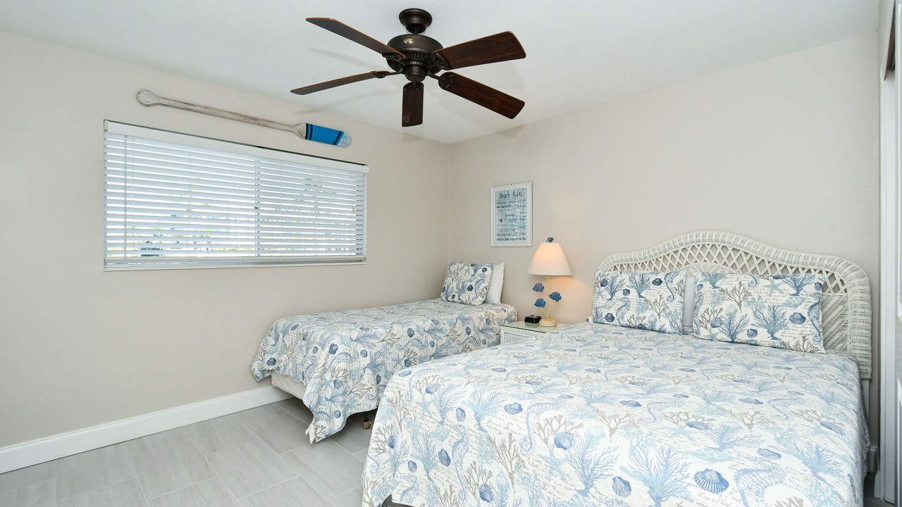 Photo of Others in Siesta Key