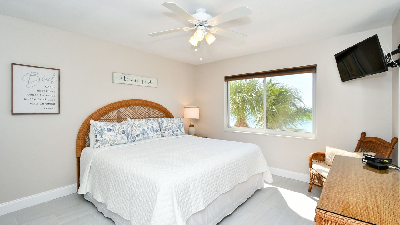 Photo of Others in Siesta Key