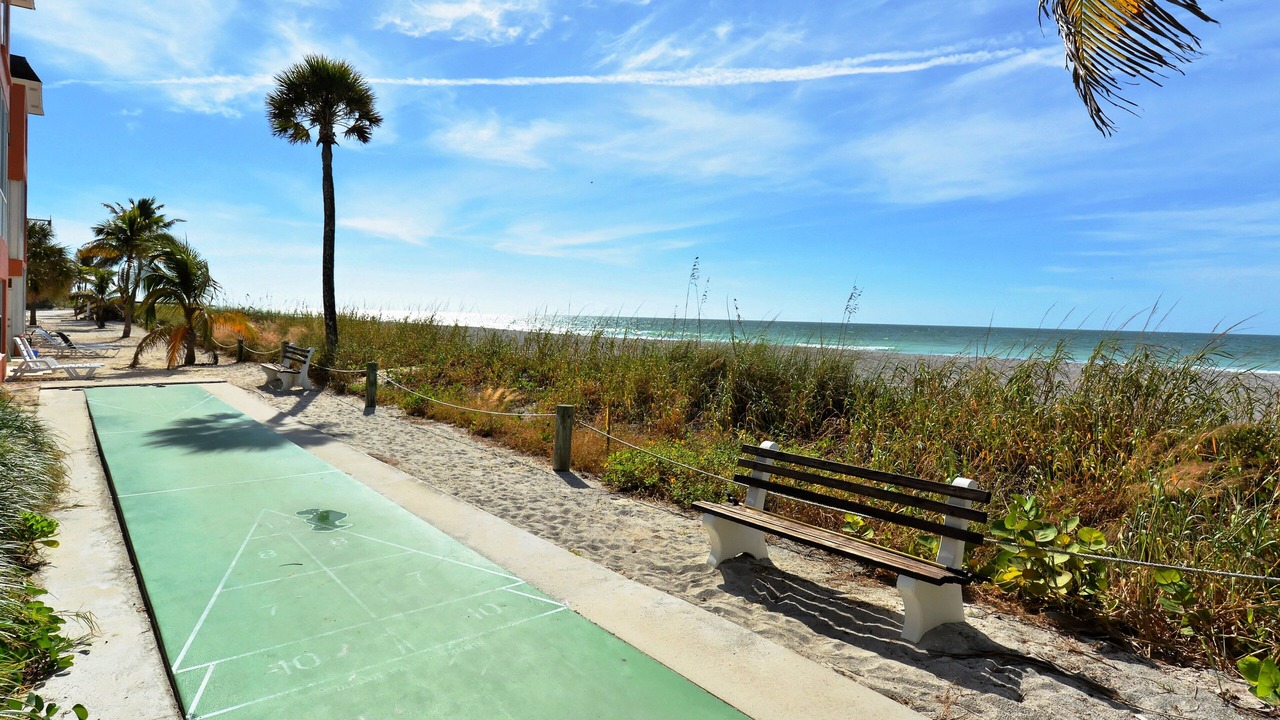 Photo of Others in Siesta Key