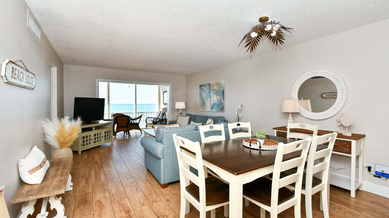Photo of Bedroom in Siesta Key