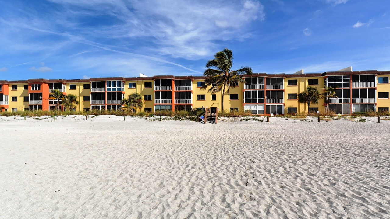Photo of Others in Siesta Key