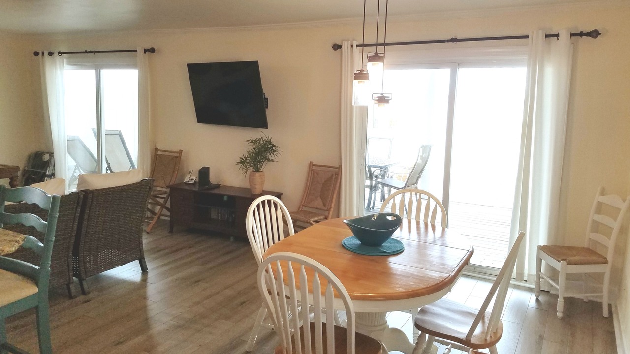 Photo of Others in St. Augustine Beach