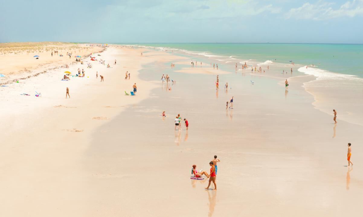 Photo of Others in St. Augustine Beach