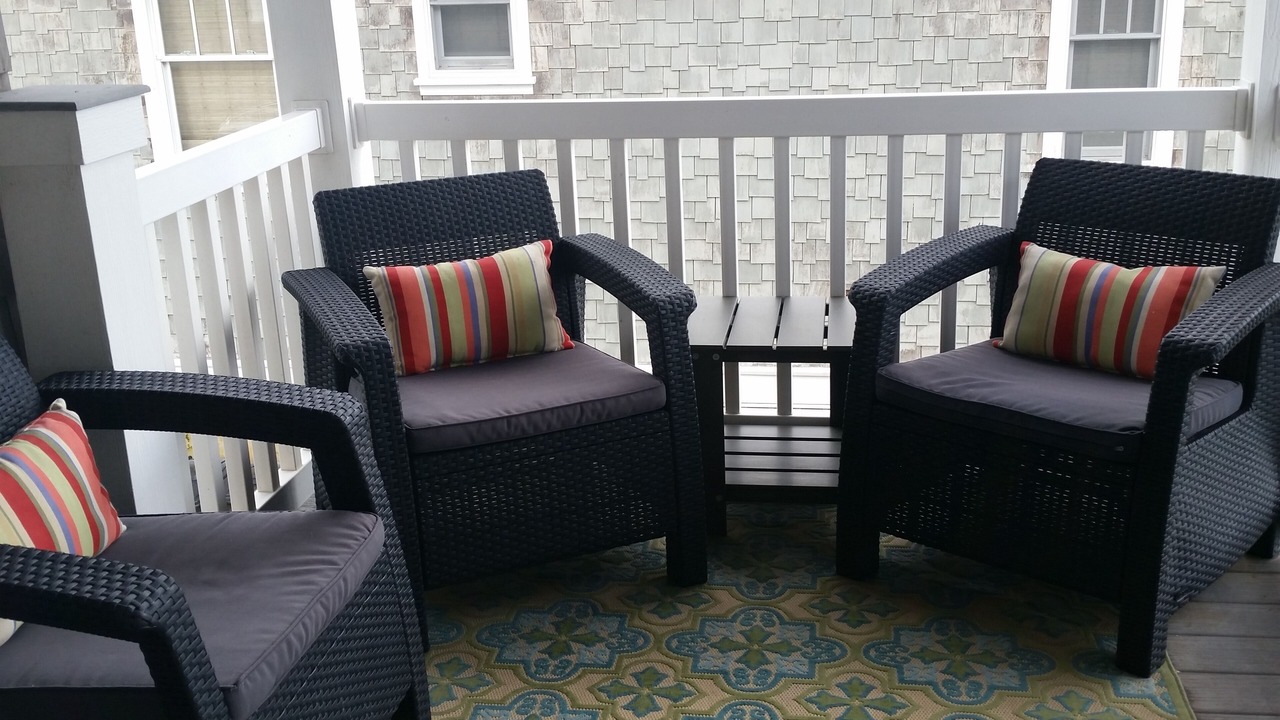 Photo of Outdoor in St. Augustine Beach