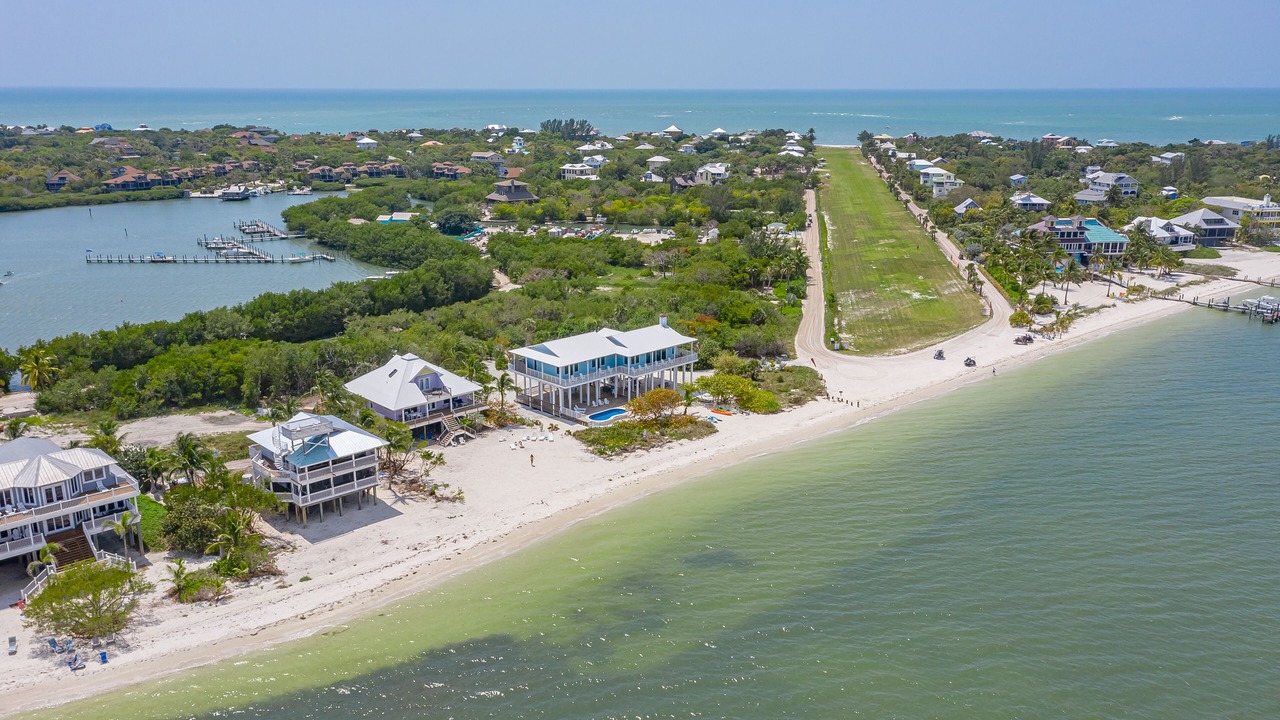 Photo of Others in North Captiva