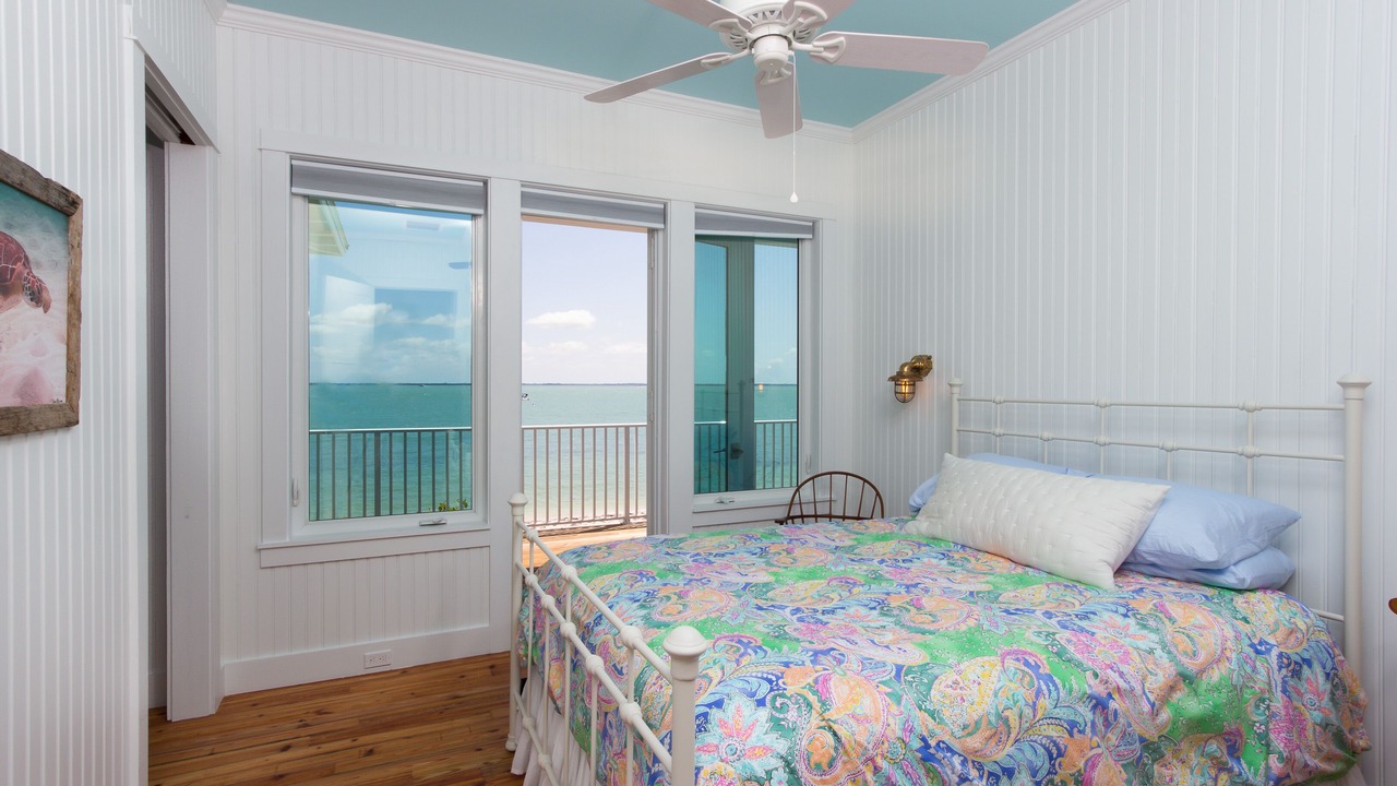 Photo of Others in North Captiva