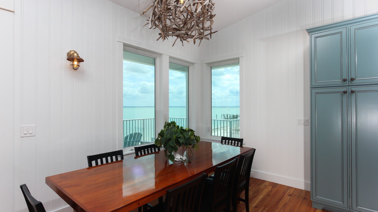 Photo of Bedroom in North Captiva