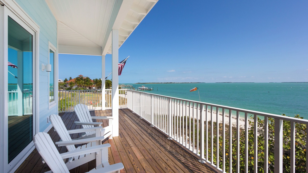 Photo of Others in North Captiva