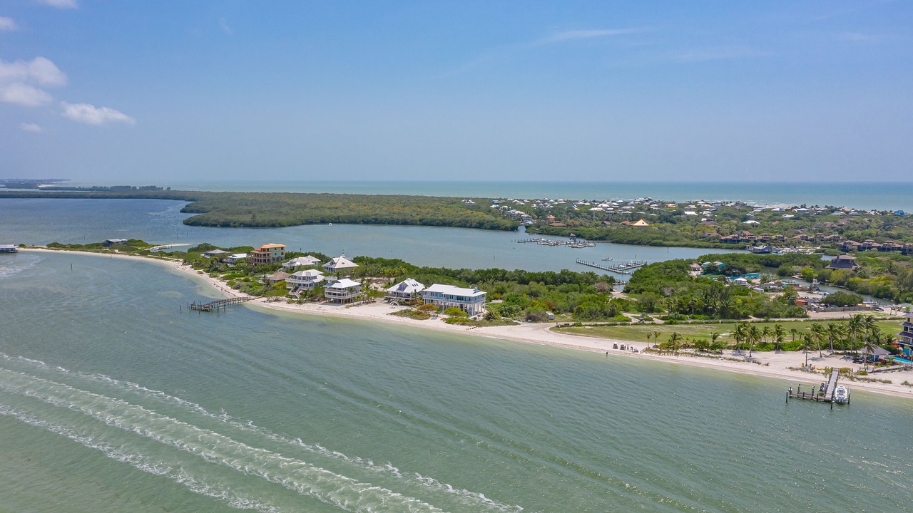 Photo of Others in North Captiva