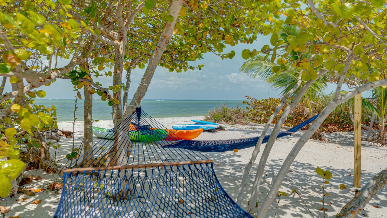 Photo of Others in North Captiva