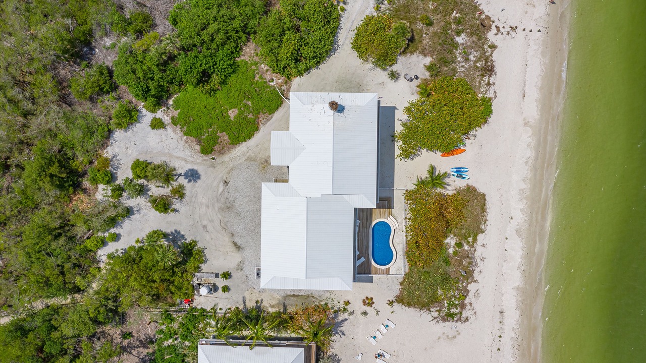 Photo of Others in North Captiva