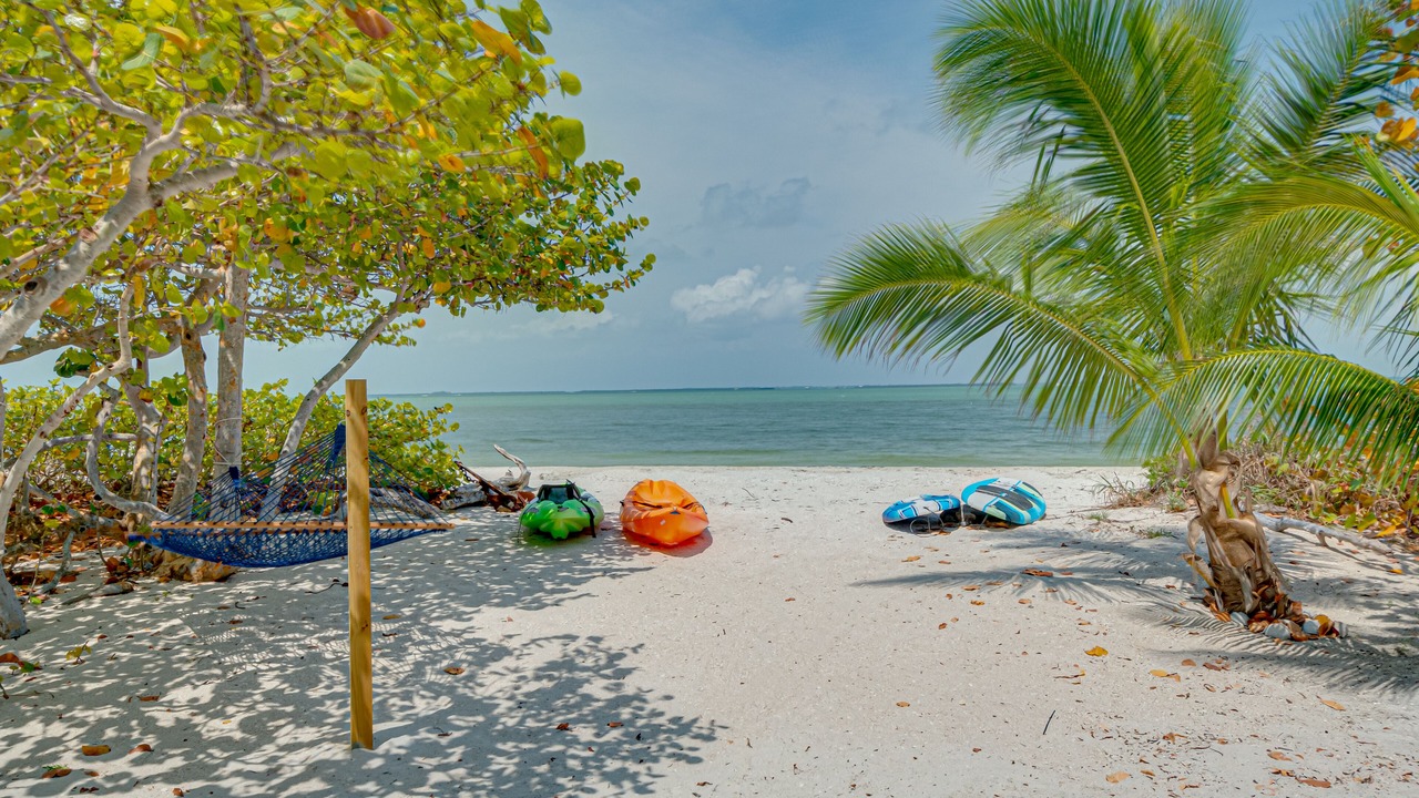 Photo of Others in North Captiva