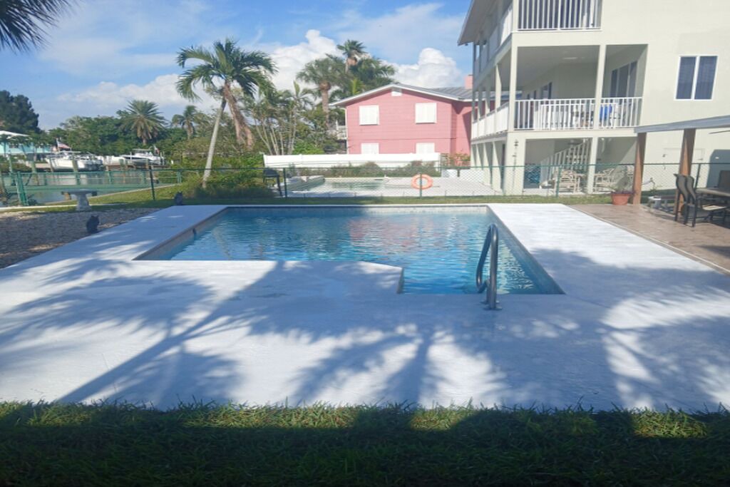 Photo of Outdoor in Indian Rocks Beach