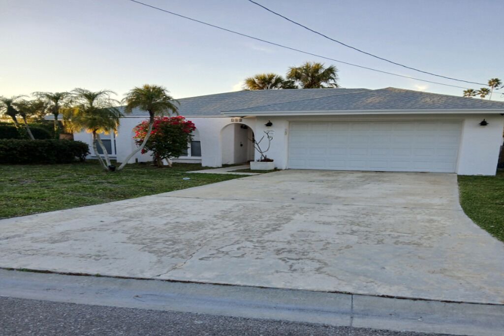 Photo of Outdoor in Indian Rocks Beach