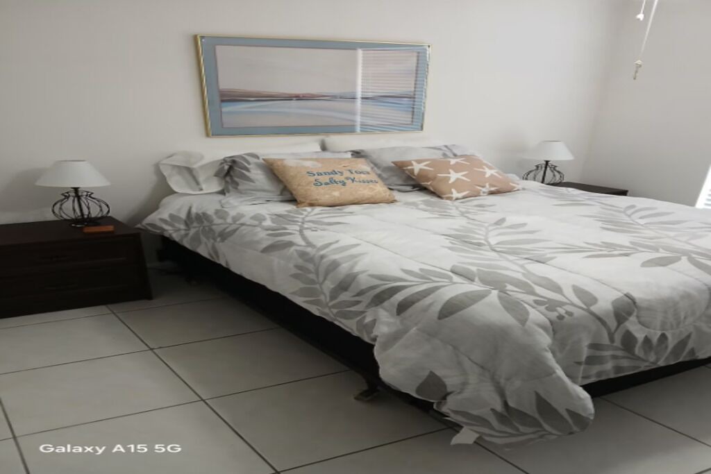 Photo of Bedroom in Indian Rocks Beach