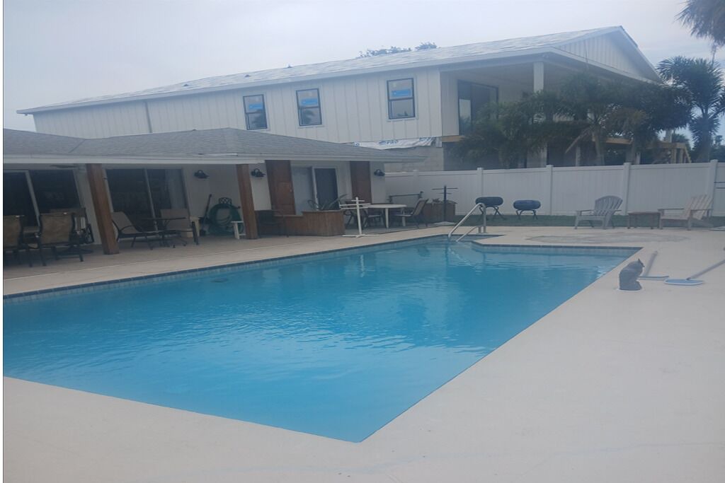 Photo of Outdoor in Indian Rocks Beach