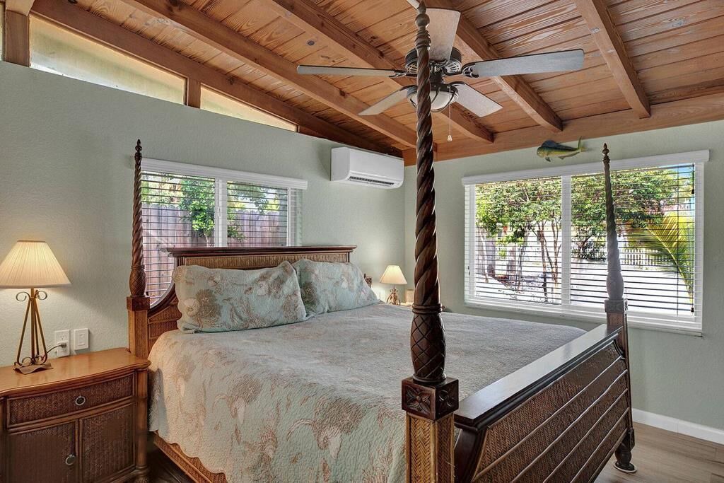 Photo of Others in Indian Waterways