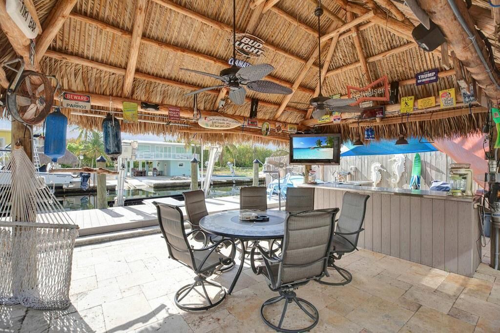 Photo of Others in Indian Waterways