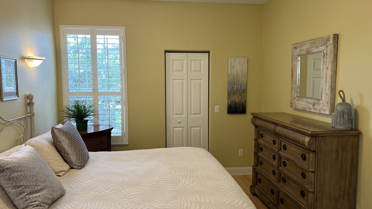 Photo of Bathroom in Marineland Acres