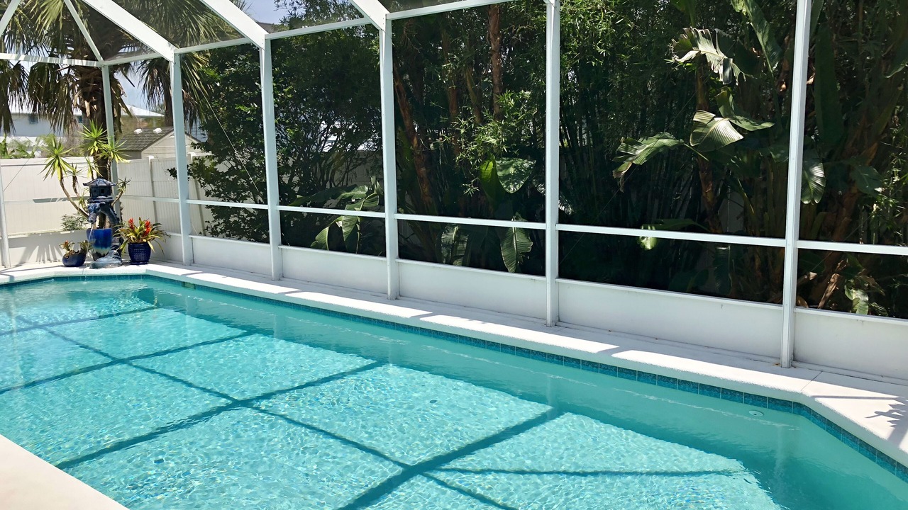 Photo of Outdoor in Marineland Acres